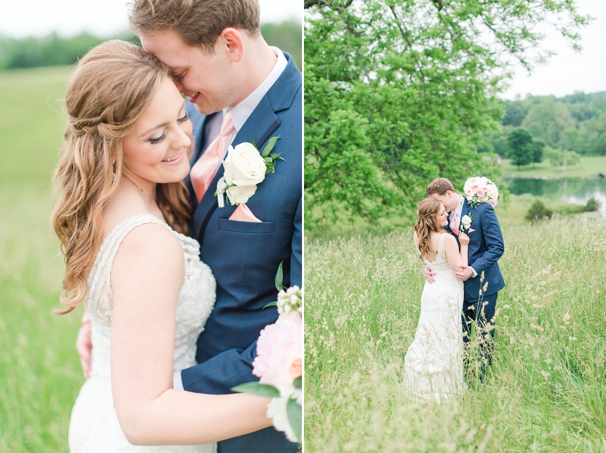 charlottesville farm wedding venue big spring photos by katelyn james photography_1342