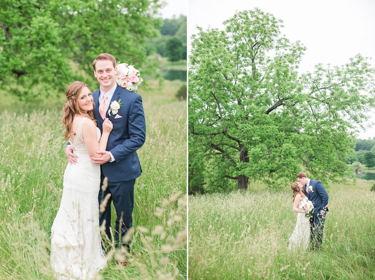 charlottesville farm wedding venue big spring photos by katelyn james photography_1343