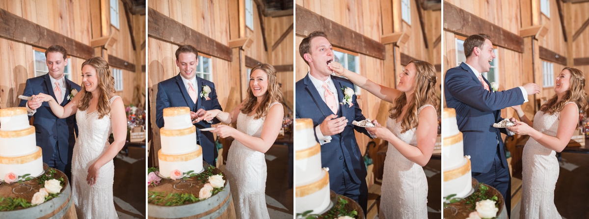 charlottesville farm wedding venue big spring photos by katelyn james photography_1376