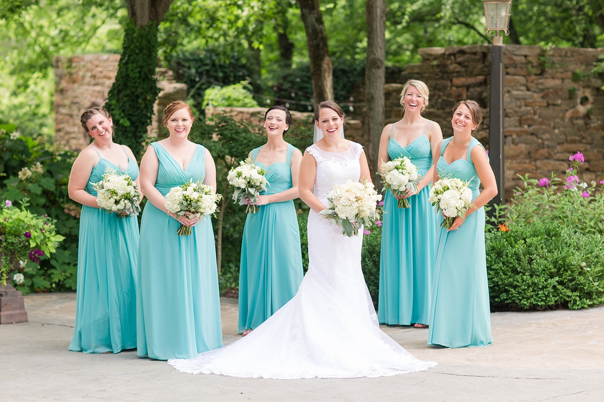 A Mill at Fine Creek Wedding Richmond Wedding Venue_2337