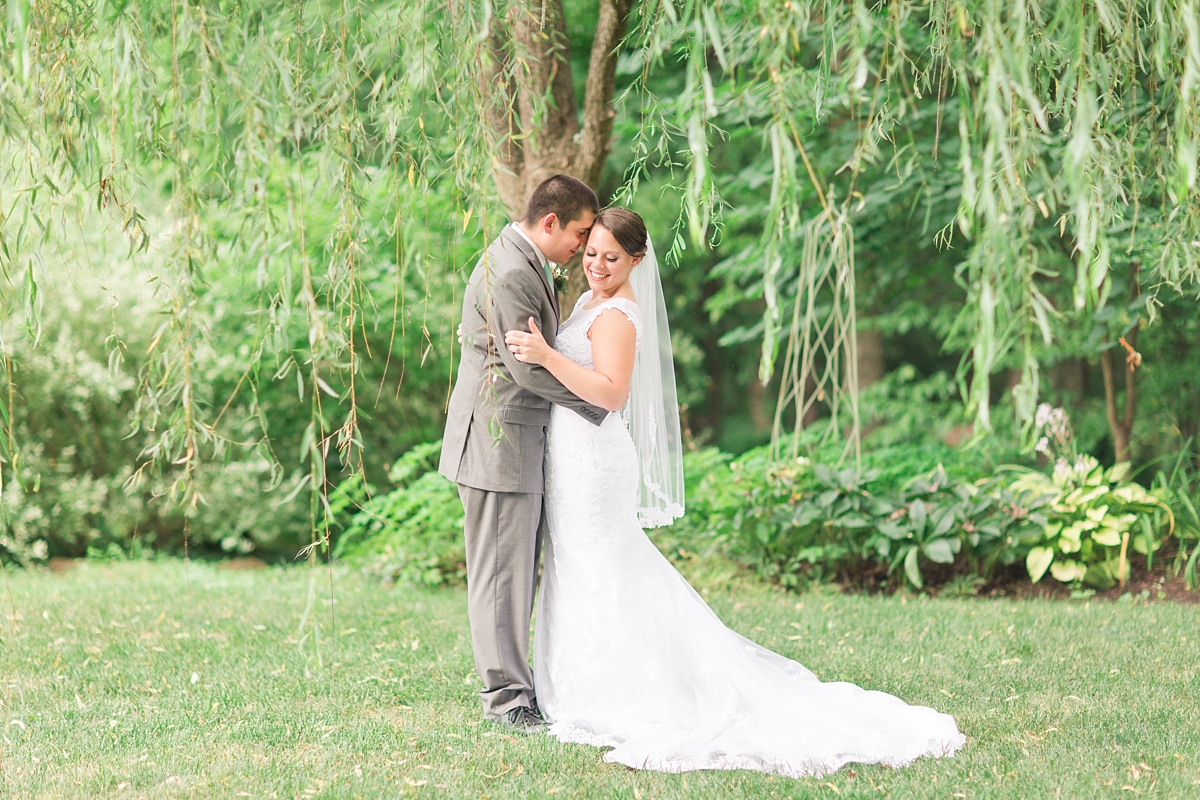 A Mill at Fine Creek Wedding Richmond Wedding Venue_2367