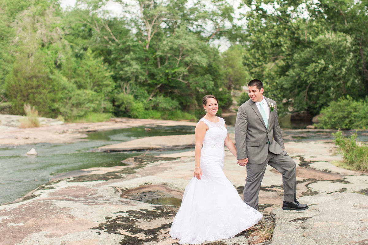 A Mill at Fine Creek Wedding Richmond Wedding Venue_2392