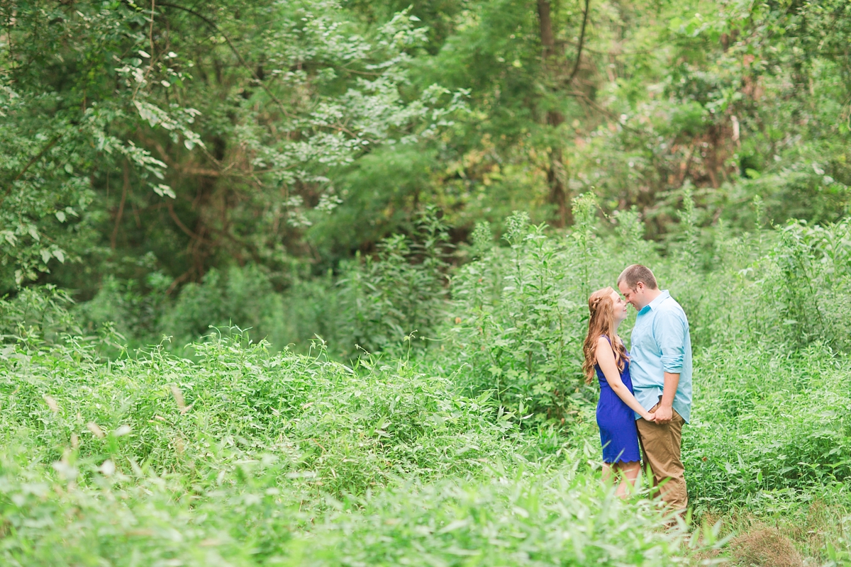 pony pasture engagement pictures by katelyn james photography_2401