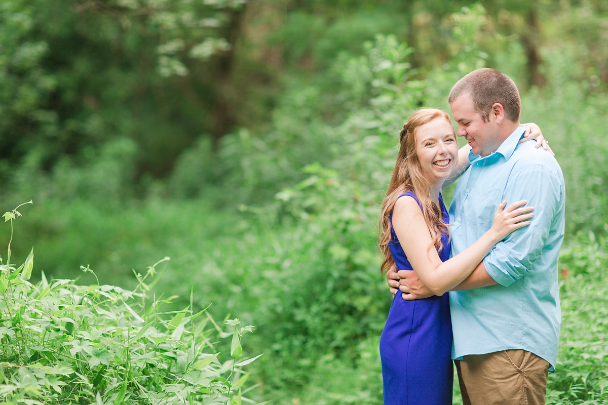 pony pasture engagement pictures by katelyn james photography_2402