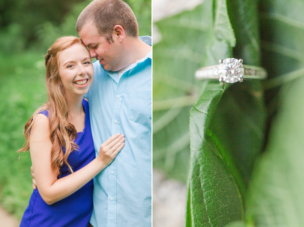 pony pasture engagement pictures by katelyn james photography_2403