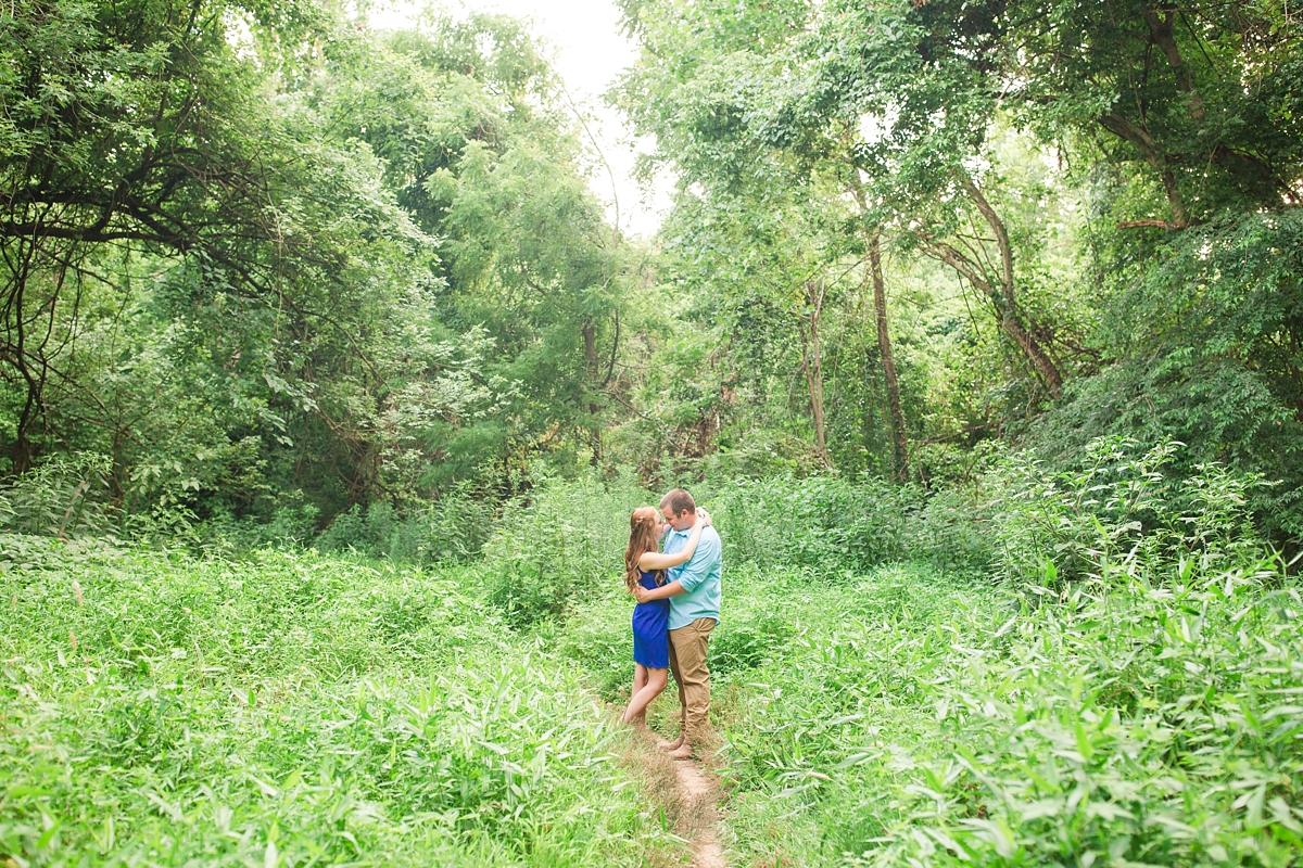 pony pasture engagement pictures by katelyn james photography_2405