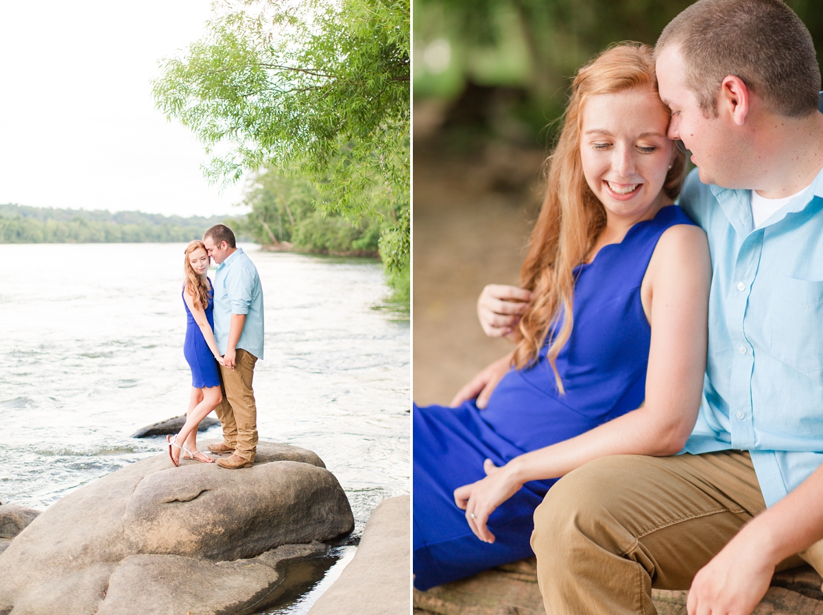 pony pasture engagement pictures by katelyn james photography_2407