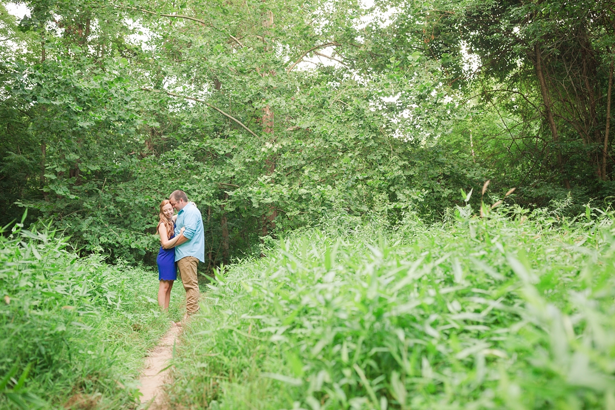 pony pasture engagement pictures by katelyn james photography_2408