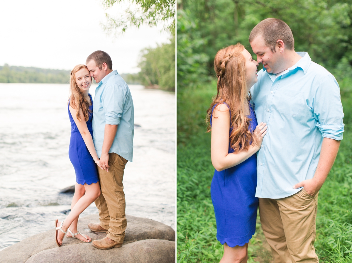 pony pasture engagement pictures by katelyn james photography_2409