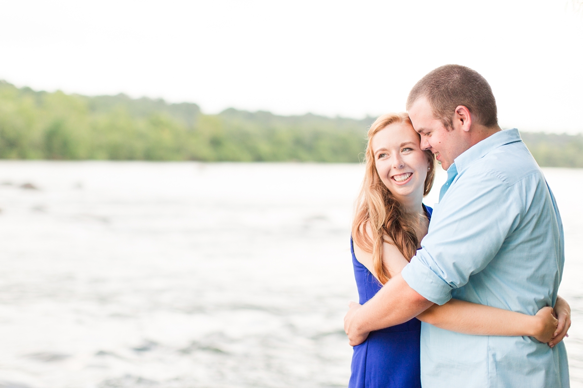 pony pasture engagement pictures by katelyn james photography_2410