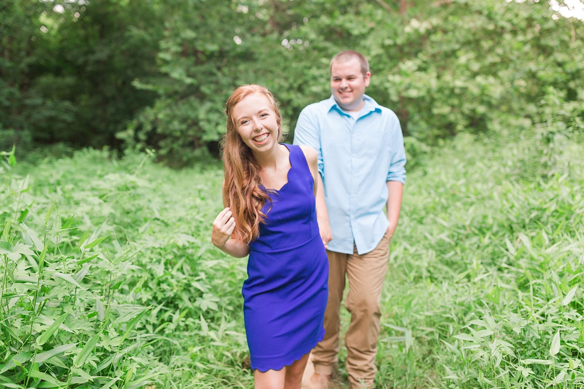 pony pasture engagement pictures by katelyn james photography_2412