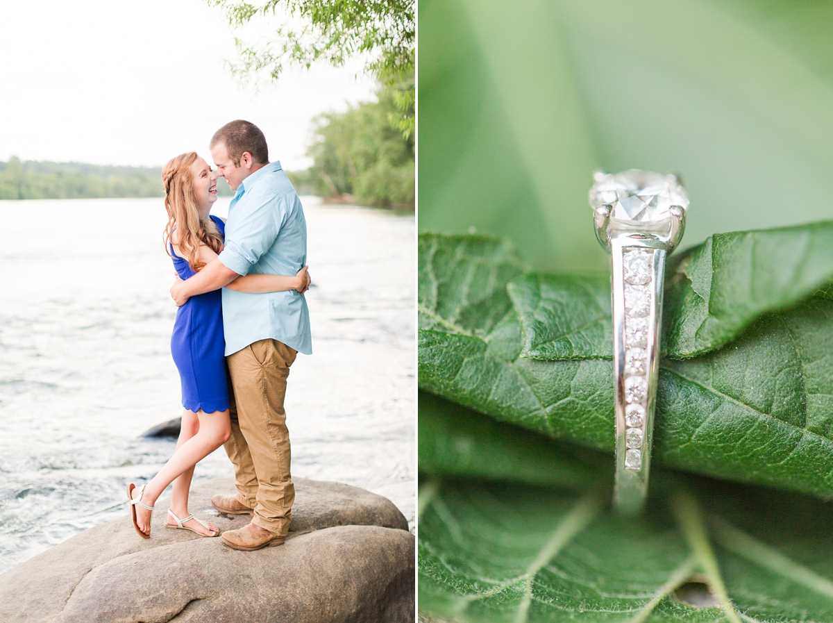 pony pasture engagement pictures by katelyn james photography_2413