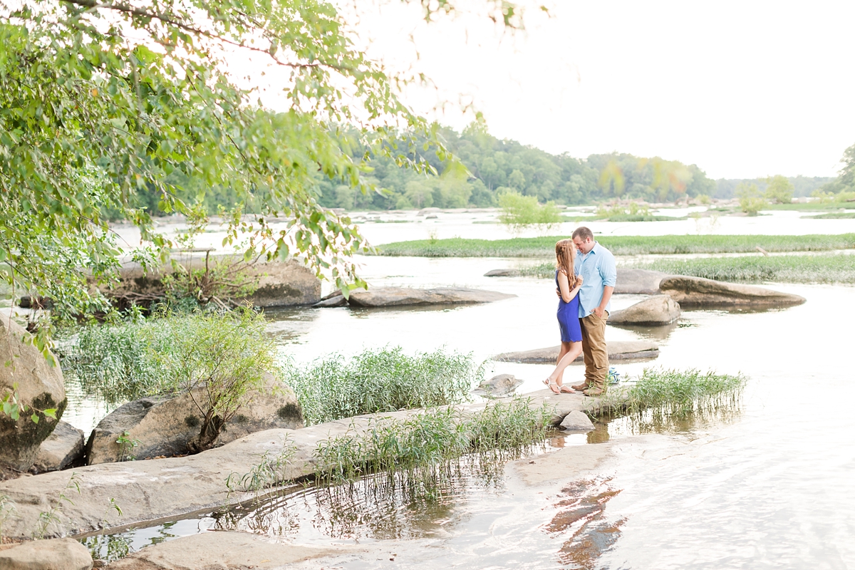 pony pasture engagement pictures by katelyn james photography_2415