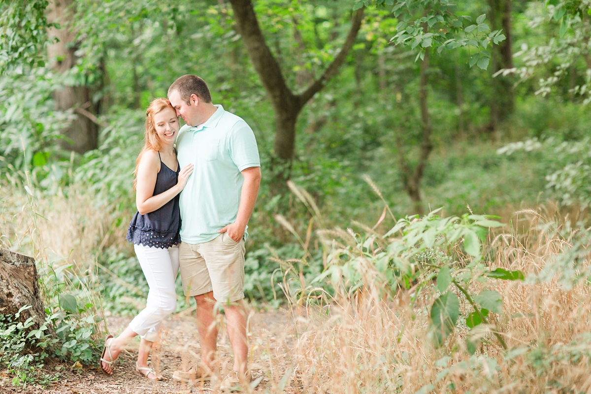 pony pasture engagement pictures by katelyn james photography_2416