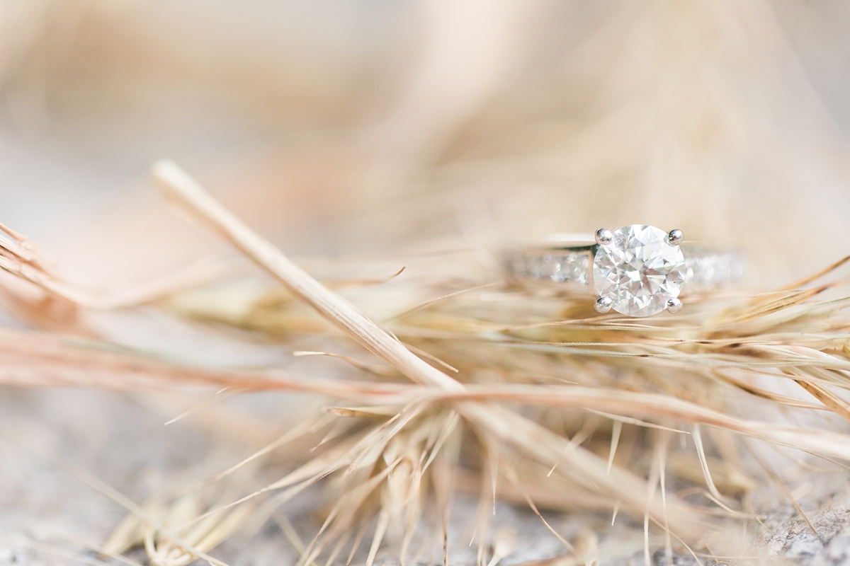 pony pasture engagement pictures by katelyn james photography_2417