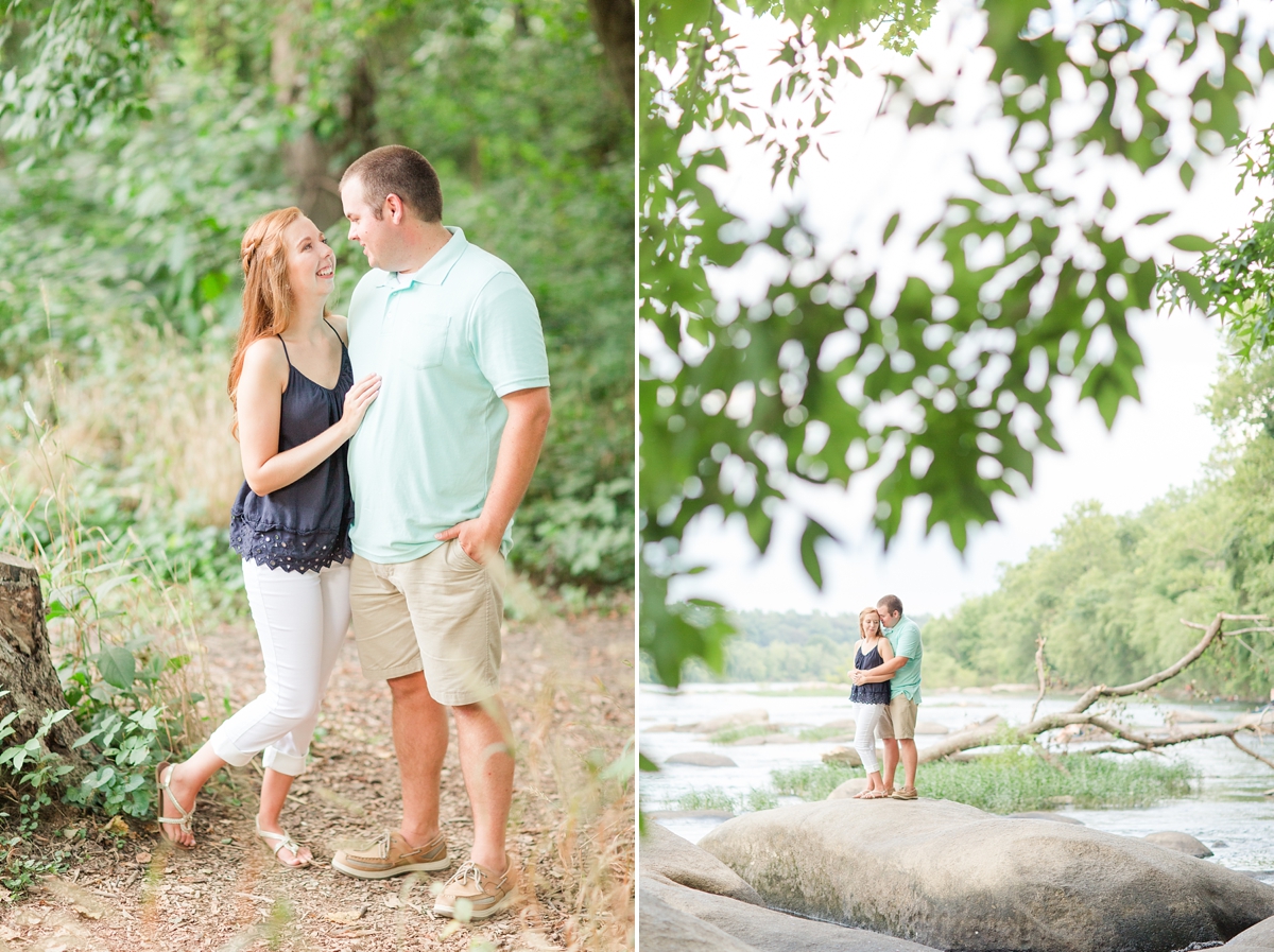 pony pasture engagement pictures by katelyn james photography_2418