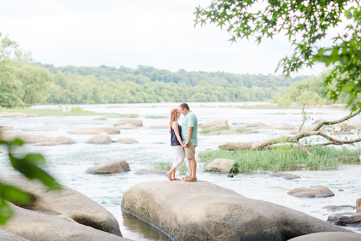 pony pasture engagement pictures by katelyn james photography_2419