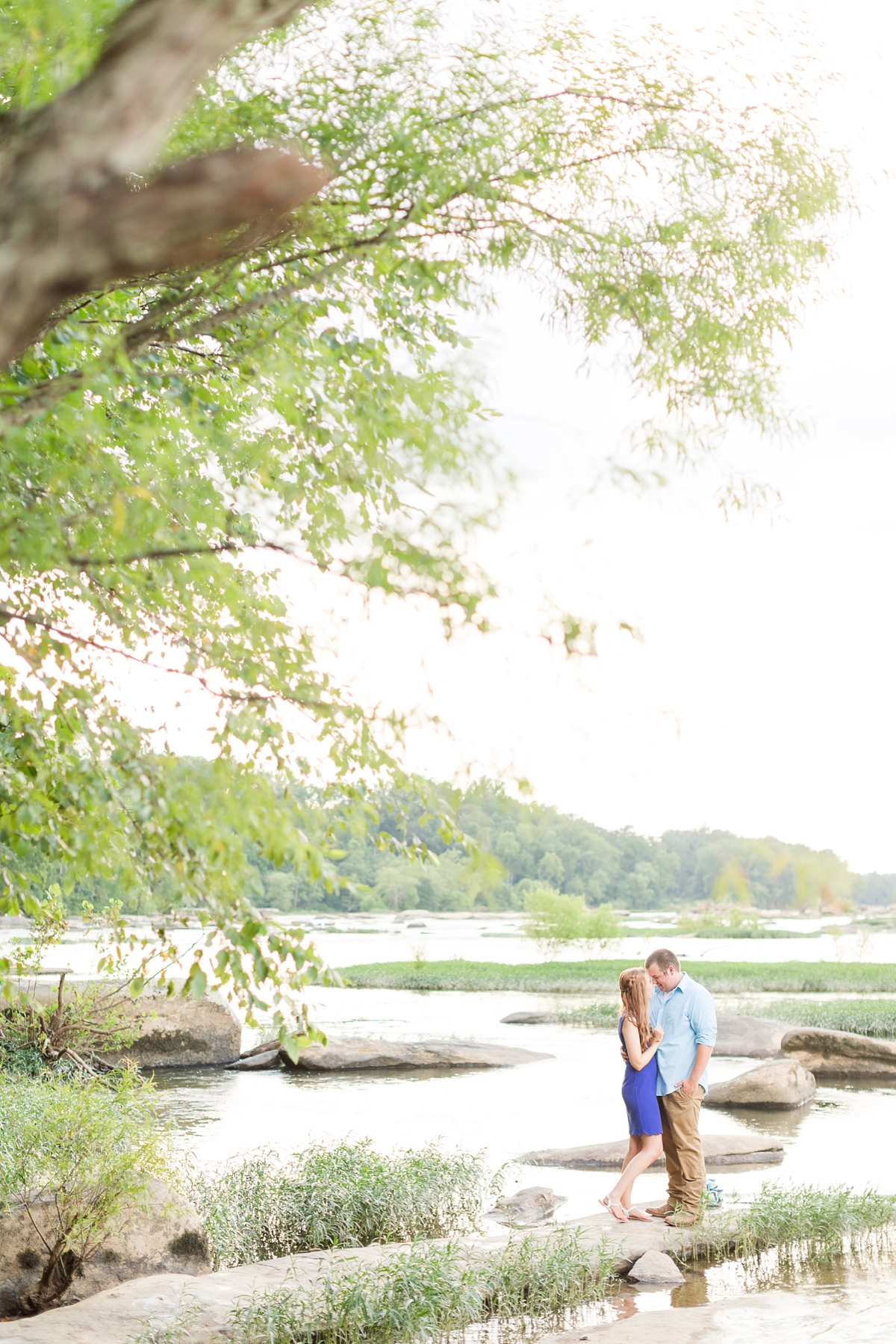 pony pasture engagement pictures by katelyn james photography_2420
