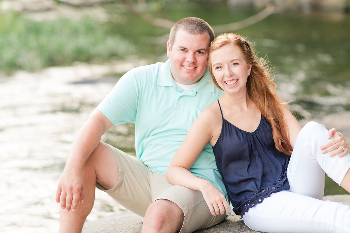 pony pasture engagement pictures by katelyn james photography_2424