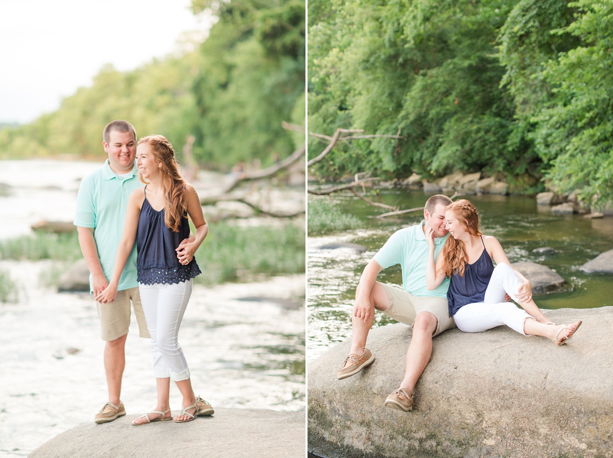 pony pasture engagement pictures by katelyn james photography_2425
