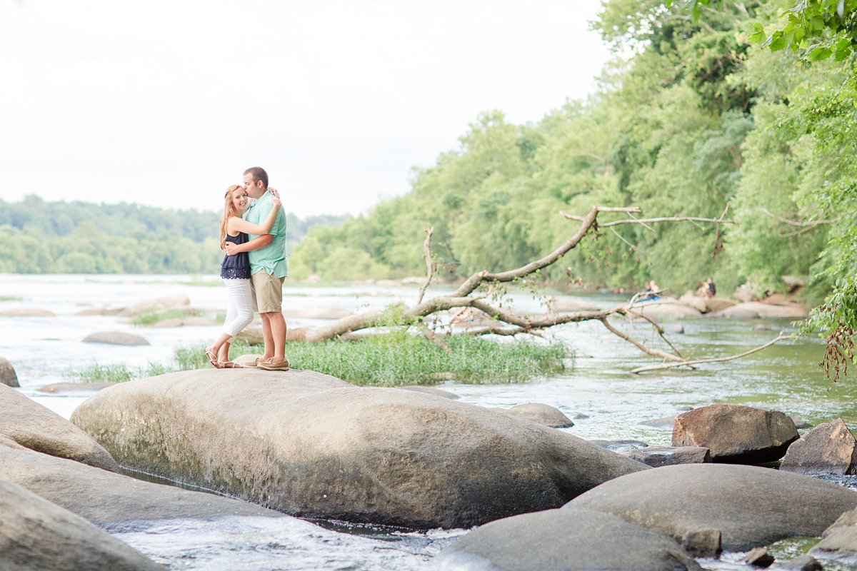 pony pasture engagement pictures by katelyn james photography_2426