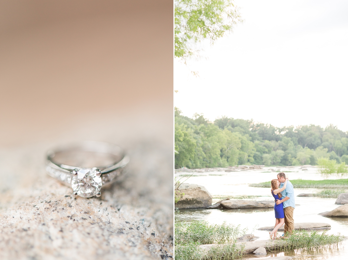 pony pasture engagement pictures by katelyn james photography_2427