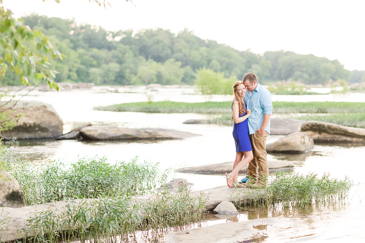 pony pasture engagement pictures by katelyn james photography_2428