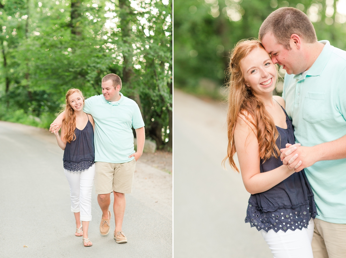 pony pasture engagement pictures by katelyn james photography_2431