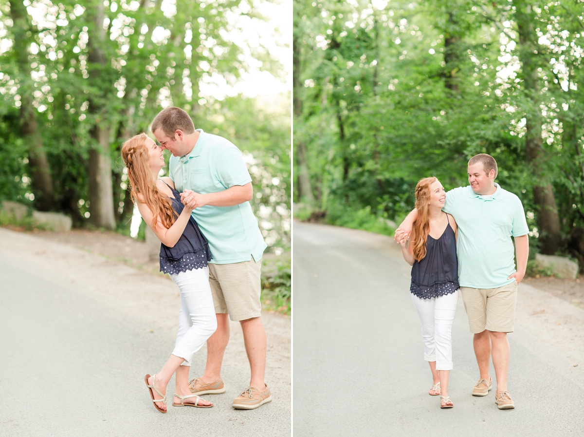 pony pasture engagement pictures by katelyn james photography_2433