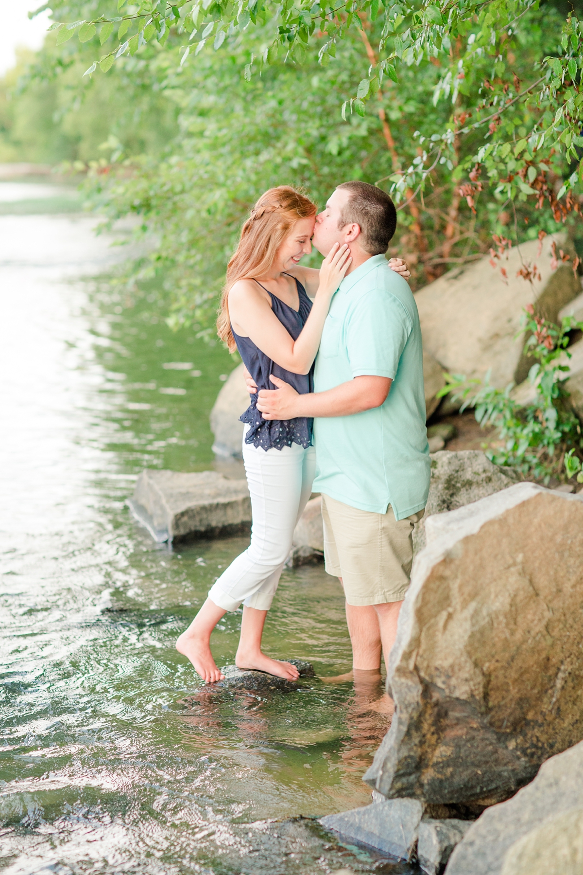 pony pasture engagement pictures by katelyn james photography_2435