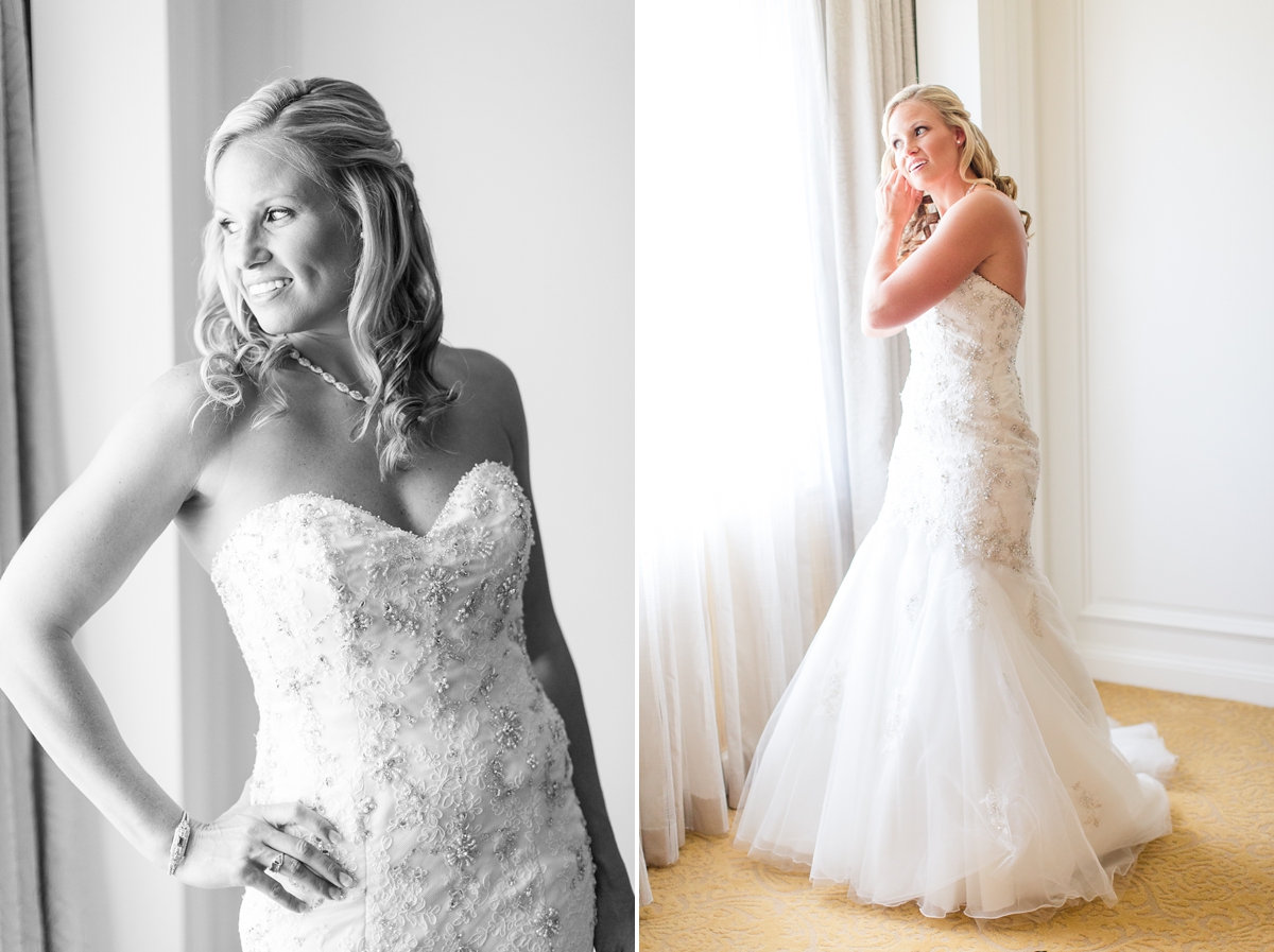 ritz carlton wedding_2177