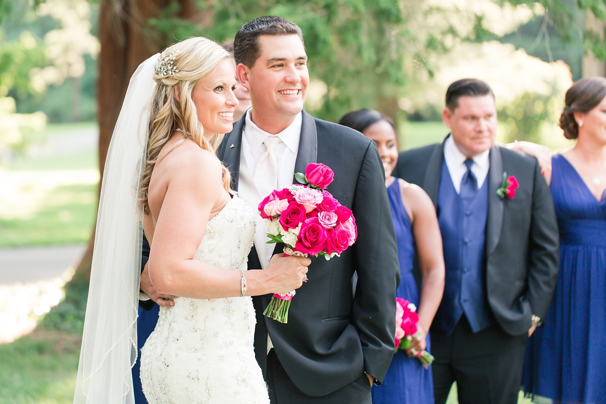 ritz carlton wedding_2195