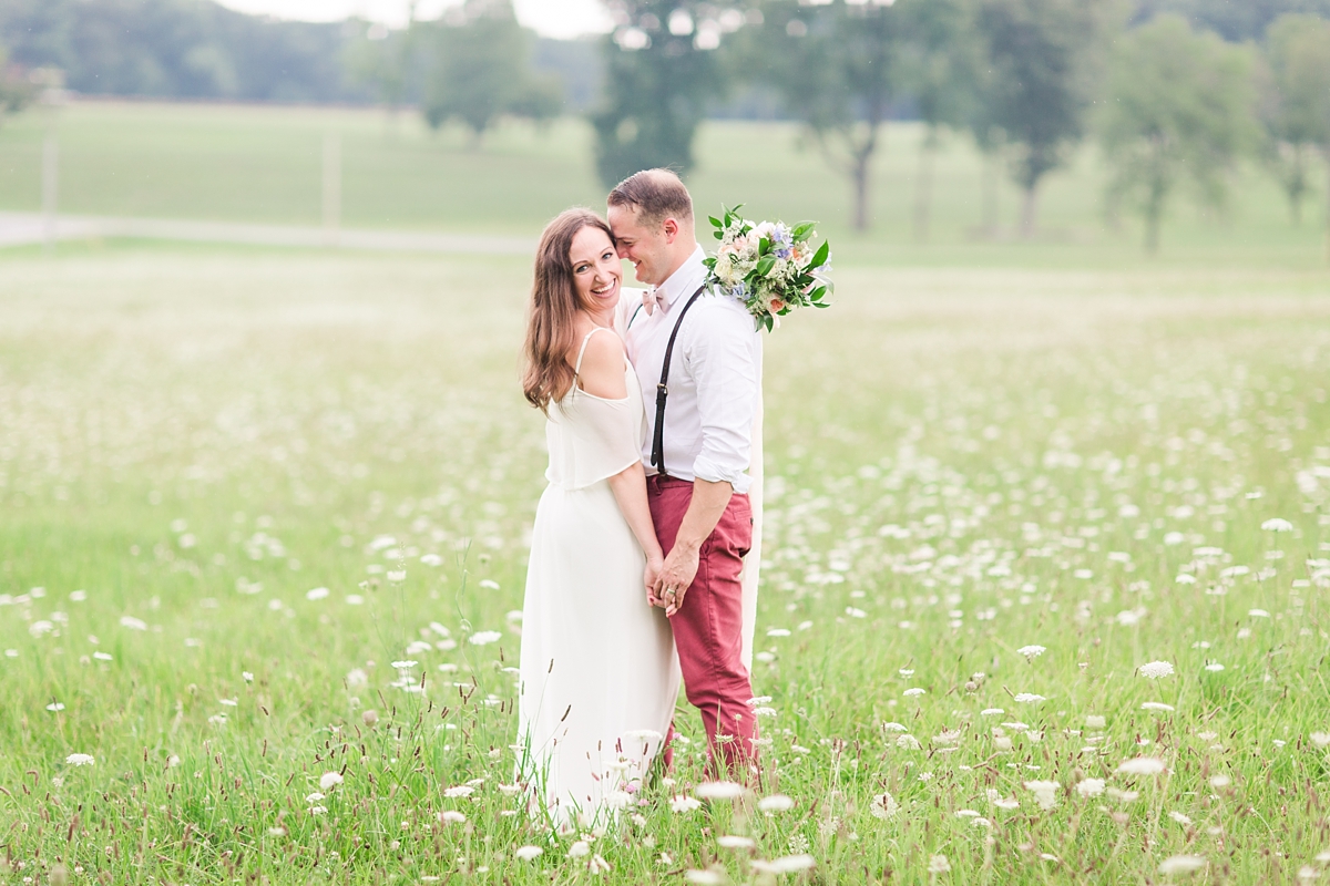 Caboose Farm Vow Renewal_2548