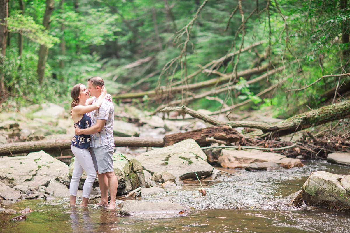 Caboose Farm Vow Renewal_2559