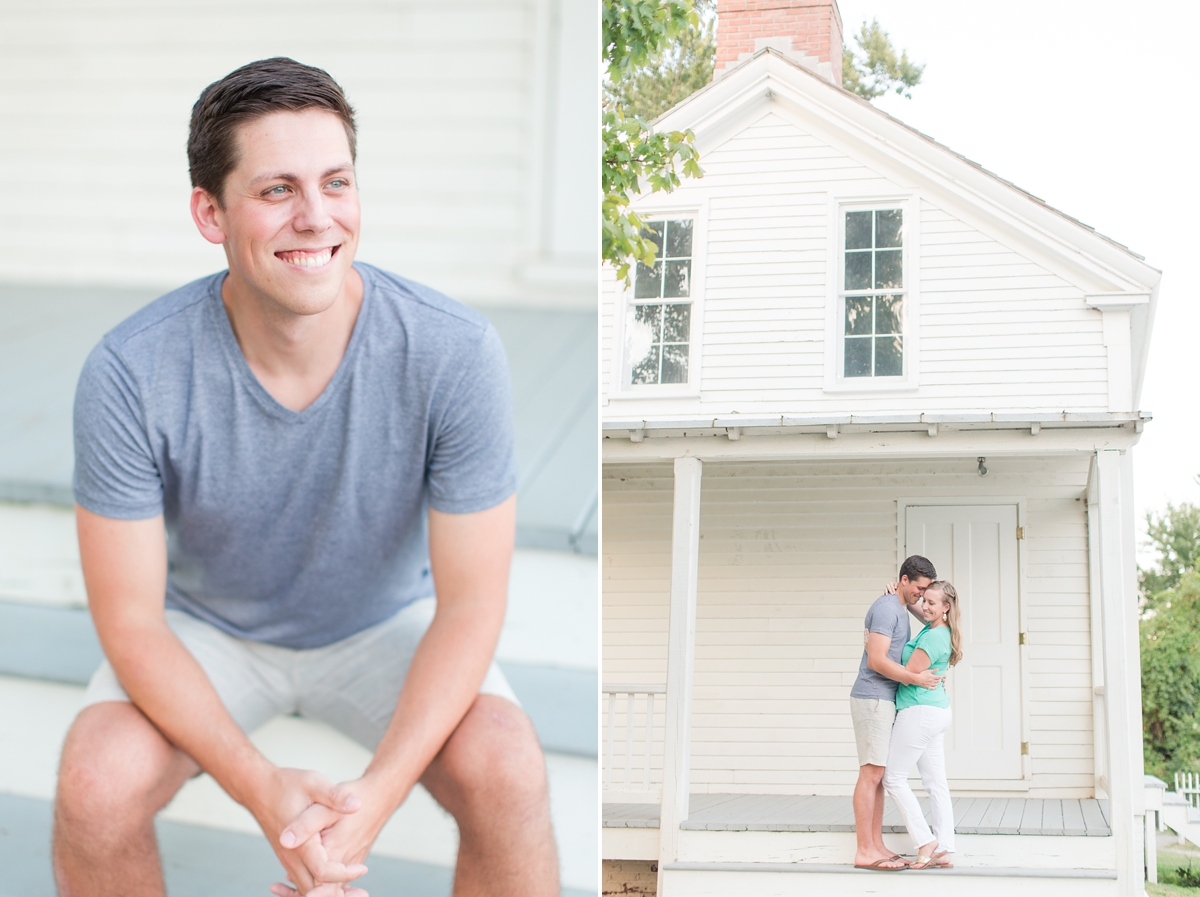 a country anniversary session in goochland Virginia_2738