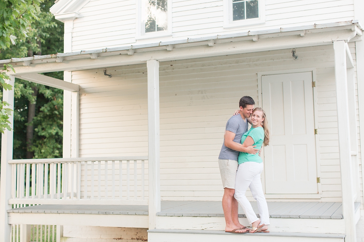 a country anniversary session in goochland Virginia_2744