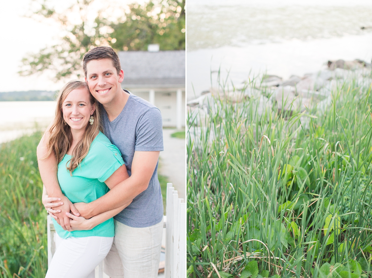 a country anniversary session in goochland Virginia_2745