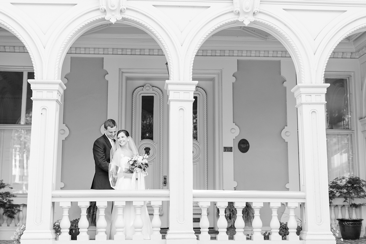 old town alexandria wedding_2793