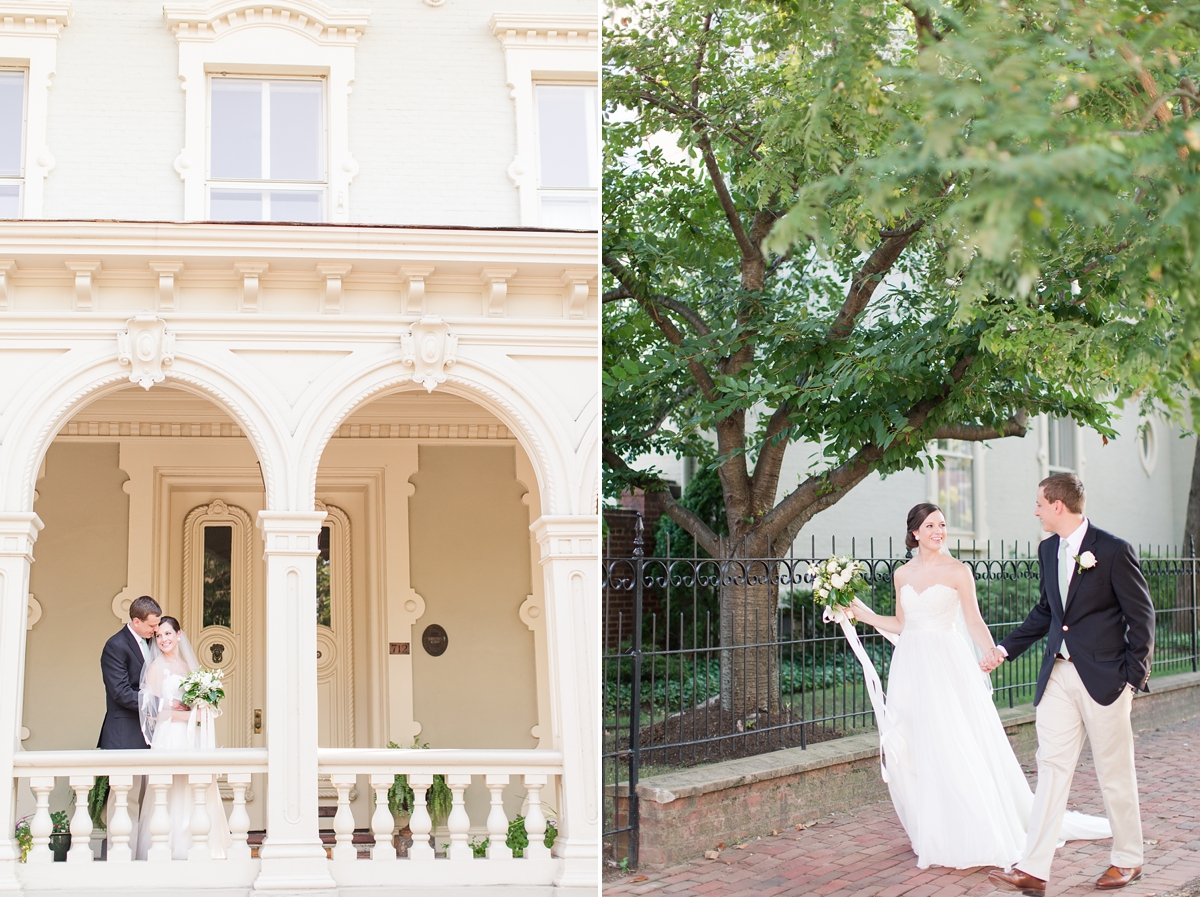 old town alexandria wedding_2794