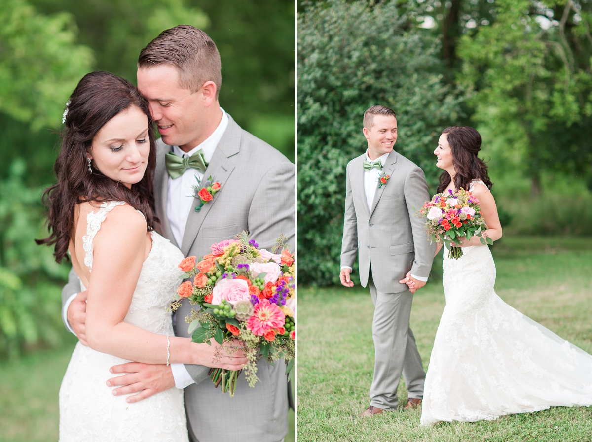 riverside-on-the-potomac-wedding-photo_2472