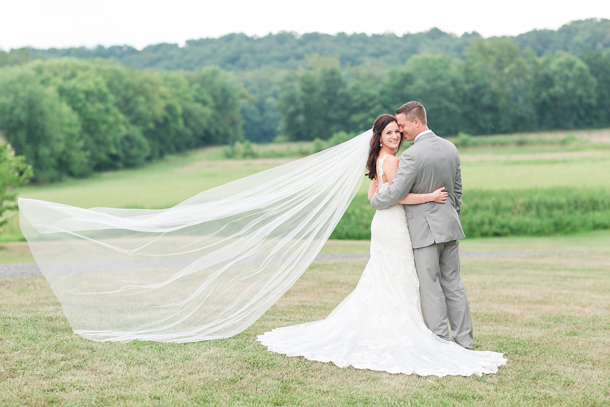 riverside-on-the-potomac-wedding-photo_2475