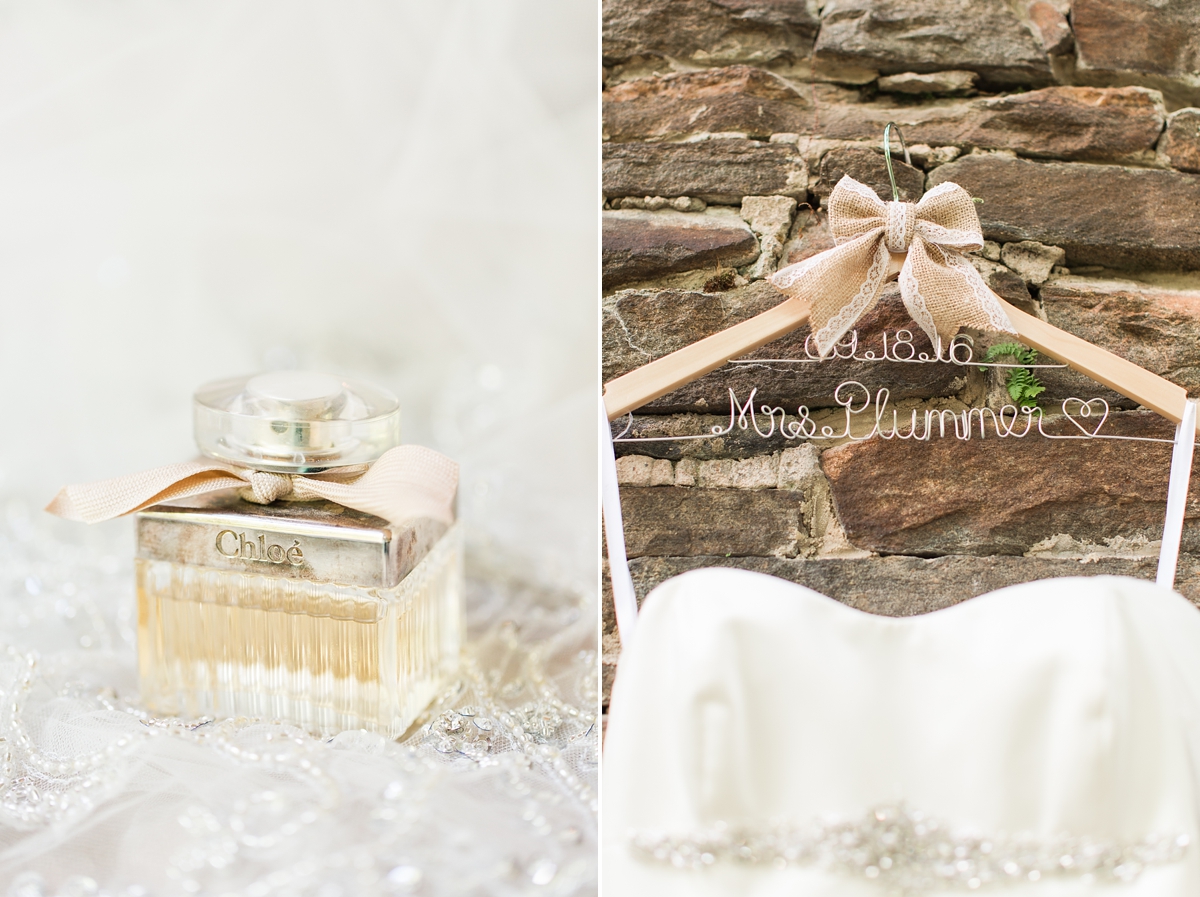 a-romantic-pastel-wedding-mill-at-fine-creek-photo_3405