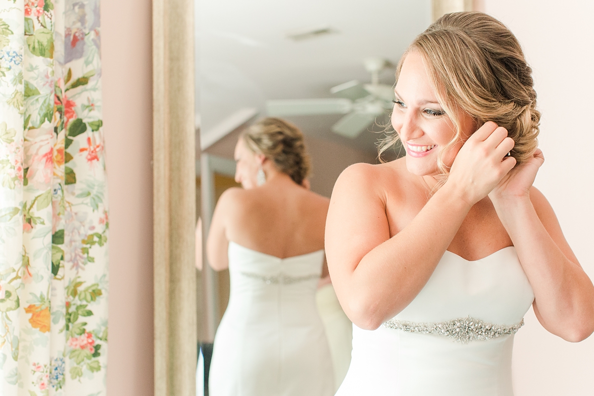 a-romantic-pastel-wedding-mill-at-fine-creek-photo_3413