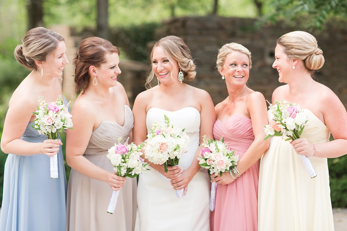 a-romantic-pastel-wedding-mill-at-fine-creek-photo_3416