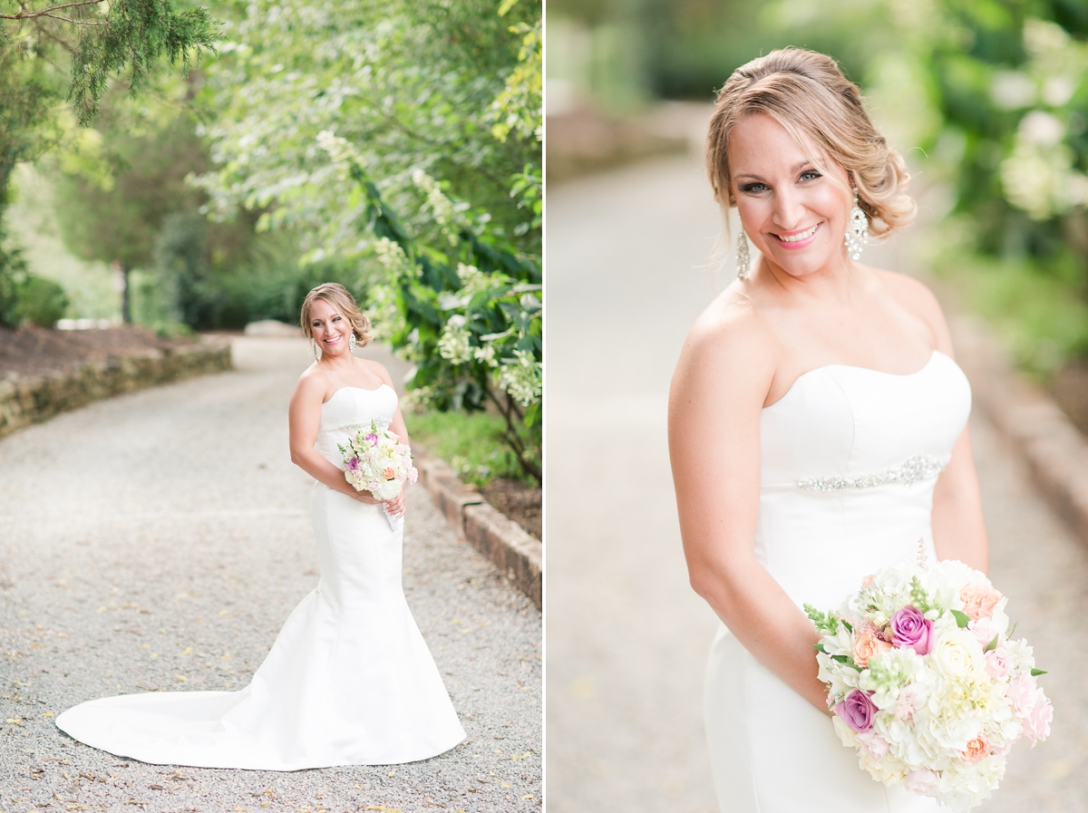 a-romantic-pastel-wedding-mill-at-fine-creek-photo_3417
