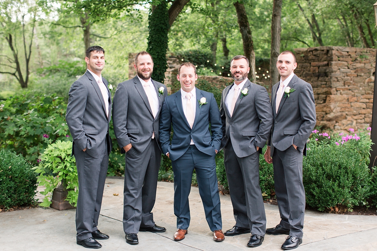 a-romantic-pastel-wedding-mill-at-fine-creek-photo_3421