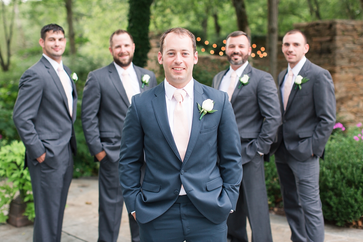 a-romantic-pastel-wedding-mill-at-fine-creek-photo_3422