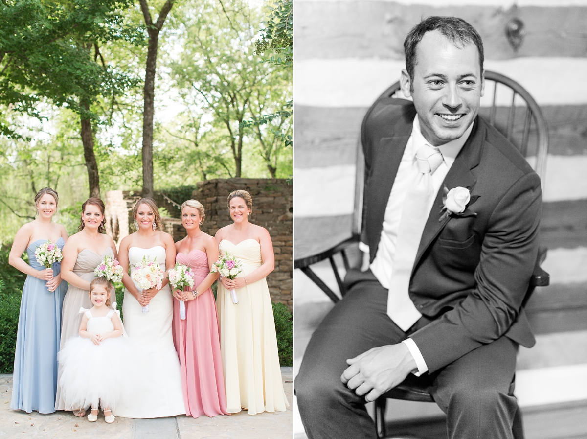 a-romantic-pastel-wedding-mill-at-fine-creek-photo_3423