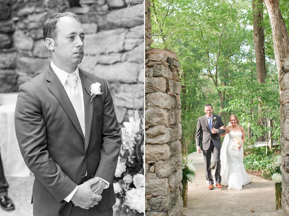 a-romantic-pastel-wedding-mill-at-fine-creek-photo_3431