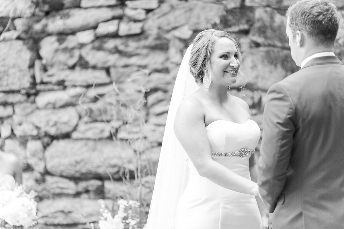 a-romantic-pastel-wedding-mill-at-fine-creek-photo_3432